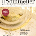 Il Sommelier Magazine Gita enogastronomica in Umbria  