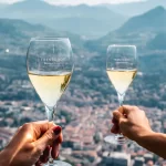 Il Sommelier Magazine Taormina, voci di donne a confronto sui vini dell'Etna come attrattiva turistica  