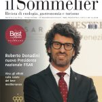 Il Sommelier Magazine Numero 3/2022  