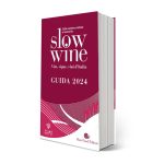Il Sommelier Magazine Degustazione Slow Wine a Milano: l'appuntamento imperdibile del 7 Ottobre  