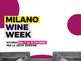Il Sommelier Magazine Al via la Milano Wine Week 2023: ecco tutti gli eventi targati FISAR Milano   