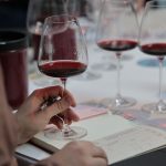 Il Sommelier Magazine "Erbaluce, sinfonia di un territorio":convegno dedicato al vitigno dell'anno 2023 del Piemonte  