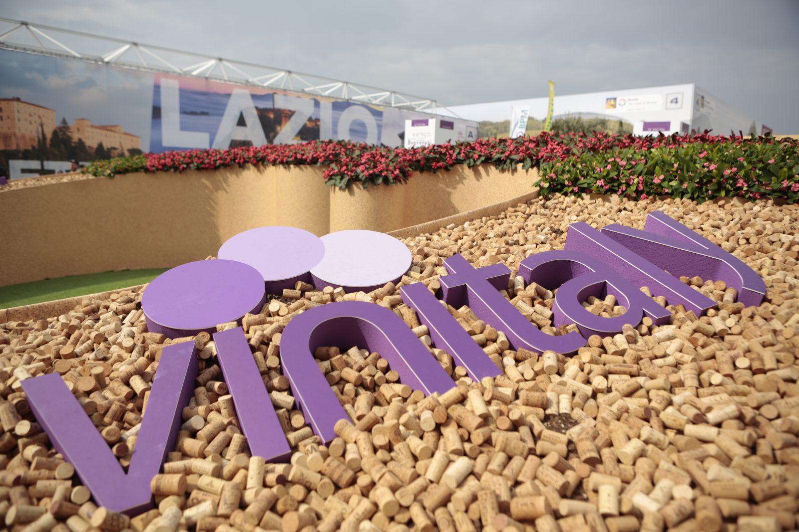 Vinitaly